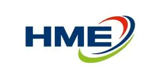 華域麥格納電驅動系統有限公司